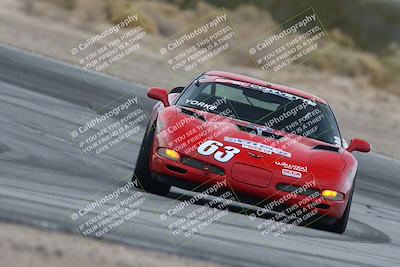 media/Nov-22-2025-Speed Ventures (Sat) [[a198746dab]]/2-Red Group/Session 2 (Turn 10)/